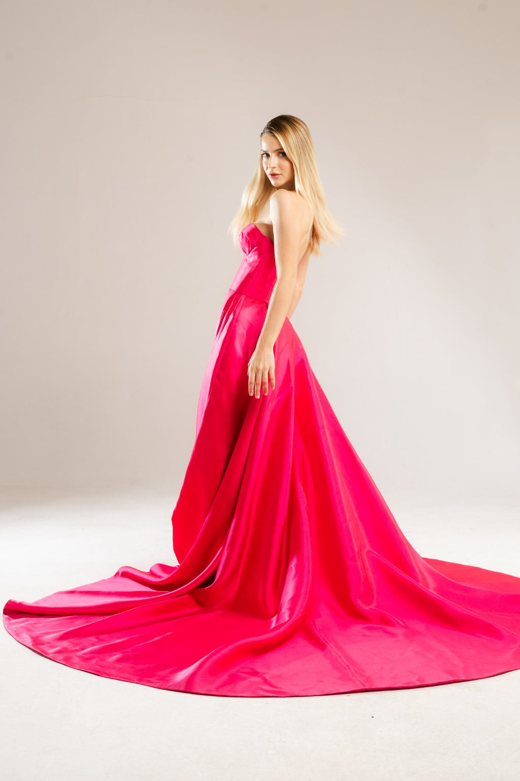 WhatsApp Image 2024-04-09 at 11.20.32