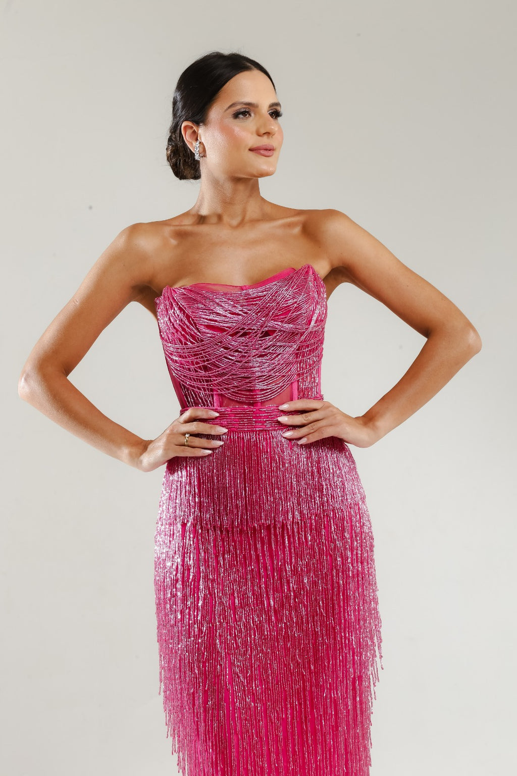 WhatsApp Image 2024-04-09 at 11.02.55