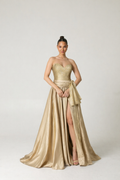 Atena Dourado
