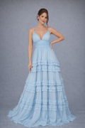 Angel Serenity