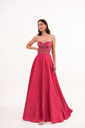 Stela Pink