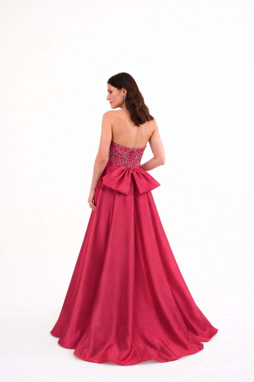 Stela Pink