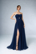 Amani Azul
