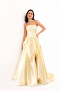 Glow Amarelo