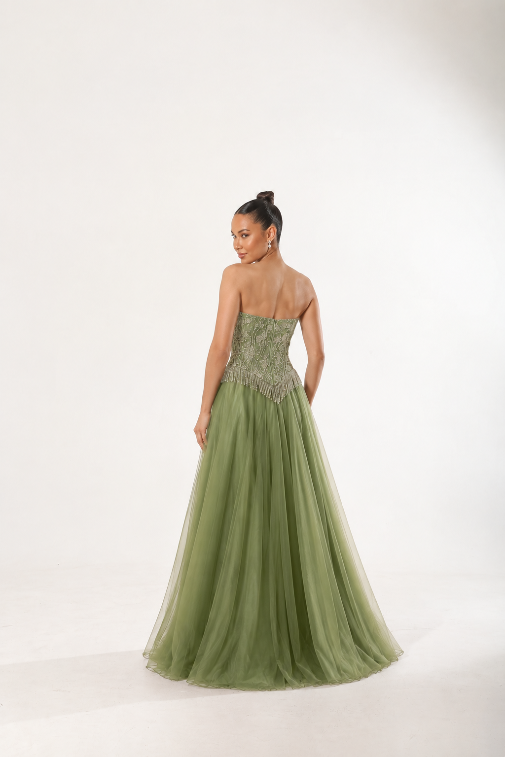 Tiana
