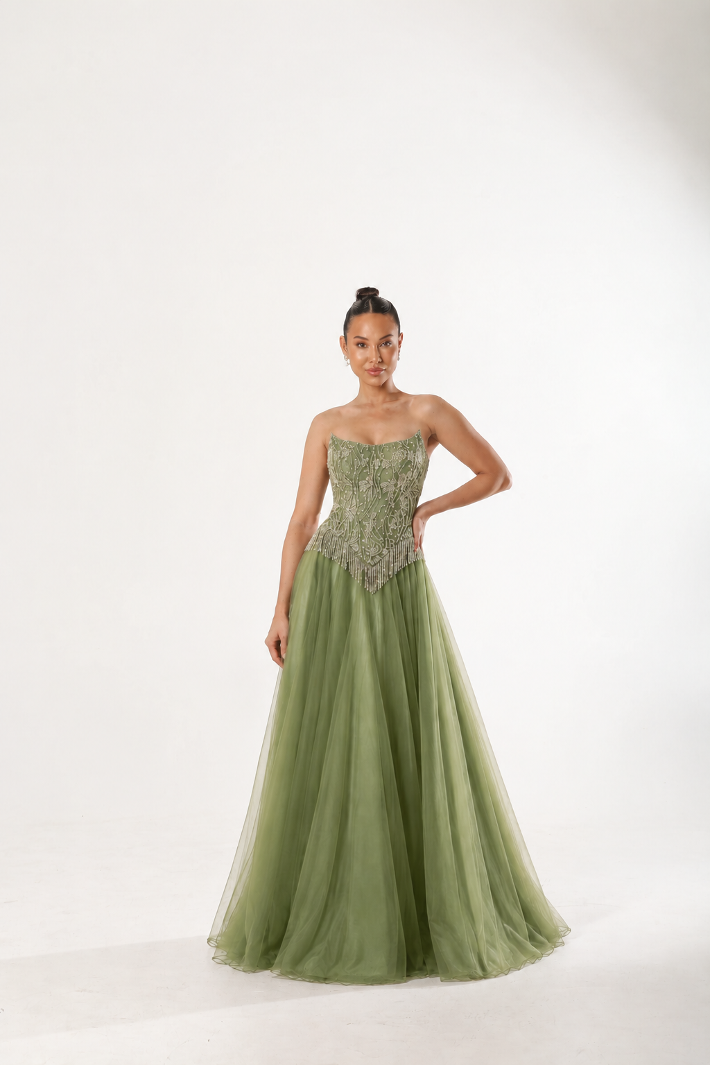Tiana