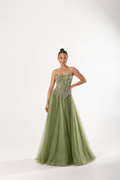 Tiana