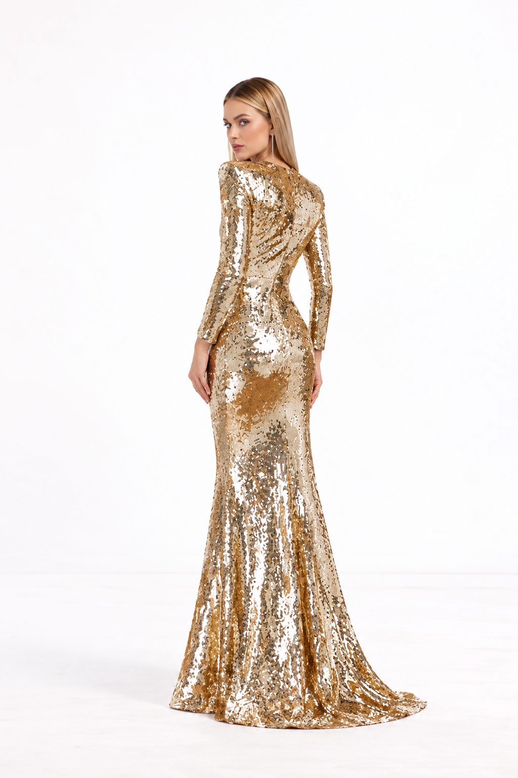 Dani