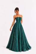 Aurora Verde