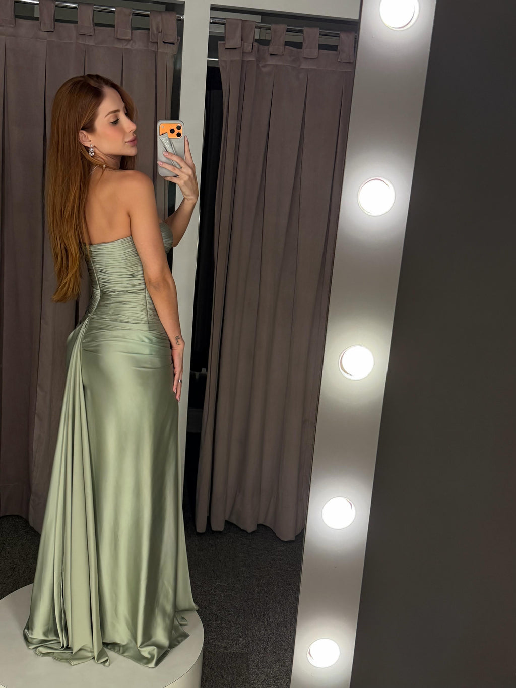 Diana