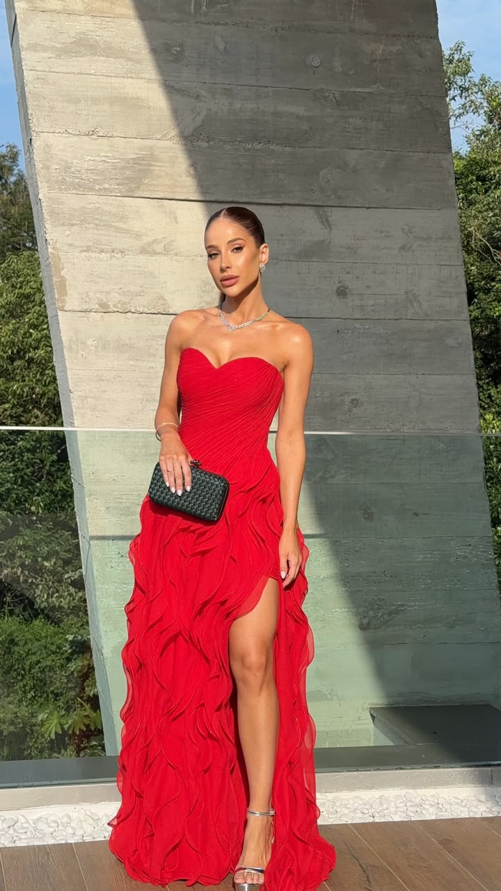 Gabriela