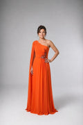 Eliane