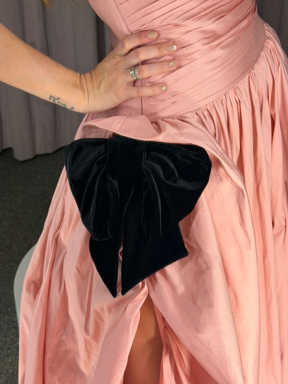 Ariana